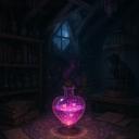 Looking for a GF Discord Server Banner