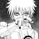 Akatsuki 暁 Discord Server Banner