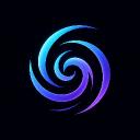 Vortex SMP Discord Server Banner