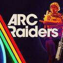 Arc Raiders Portugal Discord Server Banner