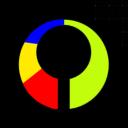 Marathon Romania Discord Server Banner