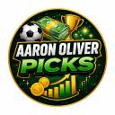 Aaron oliver picks Discord Server Banner