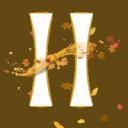 Hogwarts Home Discord Server Banner