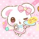 Amelia's playhouse Icon