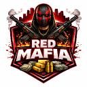 RED MAFIA Discord Server Banner