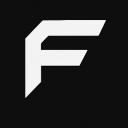 Flexonomy Discord Server Banner