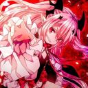 Vanessa's selling hub Discord Server Banner