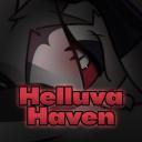 Helluva Haven 18+ Icon