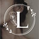 Lily Paradise Discord Server Banner