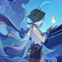 borearis team Discord Server Banner