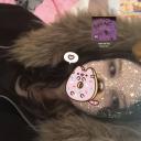 /LoveWrld 🎀 Discord Server Banner