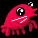 Shrimpcord Discord Server Banner