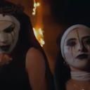 ❤️‍🔥Sinners Playground ❤️‍🔥18+ Discord Server Banner