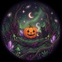 Coven of the Shadow Veil Discord Server Banner