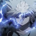 Evil007z Discord Server Banner