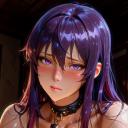 {NSFW} Ai Sharing Anime/Irl Discord Server Banner