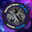 POLICIA | CIDADE VIRTUAL Discord Server Banner