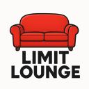 Limit Lounge Discord Server Banner