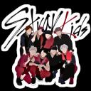 The Stray Kids Hideout Discord Server Banner