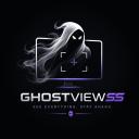 ghostview Discord Server Banner
