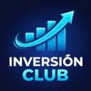Inversión Club Discord Server Banner
