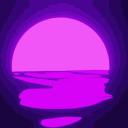 RobloxEvents Discord Server Banner