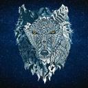 X Community Discord Server Banner