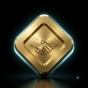 Token's Hub Discord Server Banner