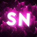 Slut Nation 18+ Discord Server Banner