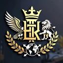 Dropshipping empire Discord Server Banner