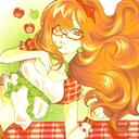 Pomme Discord Server Banner