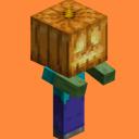 The Random Community Discord Server Banner