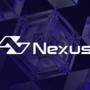 TheNexus🌎 Discord Server Banner