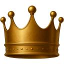 Protect The King Discord Server Banner