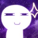 Chips Bag Discord Server Banner