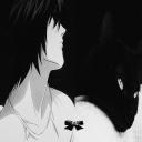Enbodiment Discord Server Banner