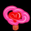 Cognitive Cosmos Discord Server Banner