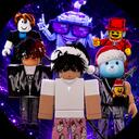 Team Les_AFKwarriors Discord Server Banner