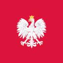 mObywatel Icon