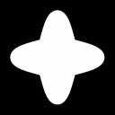 ILUMY Discord Server Banner