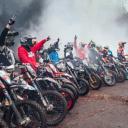 MOTOs FOR LIFE Discord Server Banner