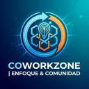 CoWorkZone | Enfoque & Comunidad Discord Server Banner