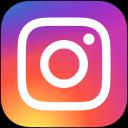 Instagram Promotion - F4F & GROW Icon