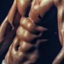 Teen Twinks Discord Server Banner