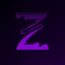 Zarco HQ Discord Server Banner