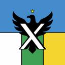 Ohiggins-Wplace Discord Server Banner