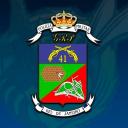 41º Batalhão de Polícia Militar Discord Server Banner