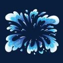 Free trib Discord Server Banner