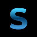 Sulcus Discord Server Banner