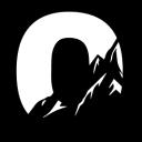 Oregon State Roleplay Discord Server Banner